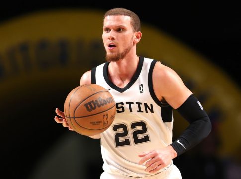 Οι Ισπανοί «χοντραίνουν» το παιχνίδι με τον Φλιν – Δεν είναι μόνος (του) ο Ολυμπιακός- Ποιους άλλους βάζουν στο κόλπο (vids)