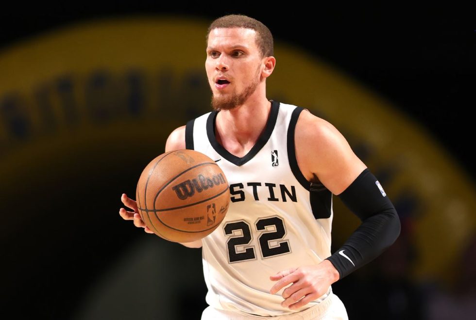 Νέα δεδομένα για Φλιν – Τι αποκαλύπτουν στην Ισπανία (vids)