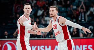 Ποιο είναι το status του συμβολαίου του Φλιν και οι «δικλείδες »για να… σπάσει (vids)