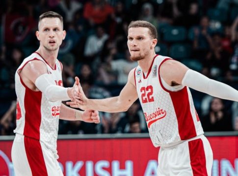 Ποιο είναι το status του συμβολαίου του Φλιν και οι «δικλείδες »για να… σπάσει (vids)