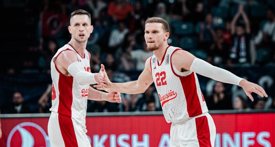 Ποιο είναι το status του συμβολαίου του Φλιν και οι «δικλείδες »για να… σπάσει (vids)