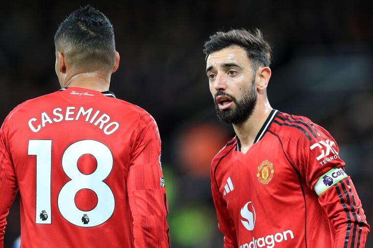 ΝΟΤΙΓΧΑΜ ΦΟΡΕΣΤ – ΜΑΝΤΣΕΣΤΕΡ ΓΙΟΥΝΑΪΤΕΝΤ Live Streaming