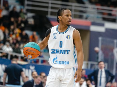 «Έσκασε» τώρα: Νέο όνομα για τον Ολυμπιακό (pic)