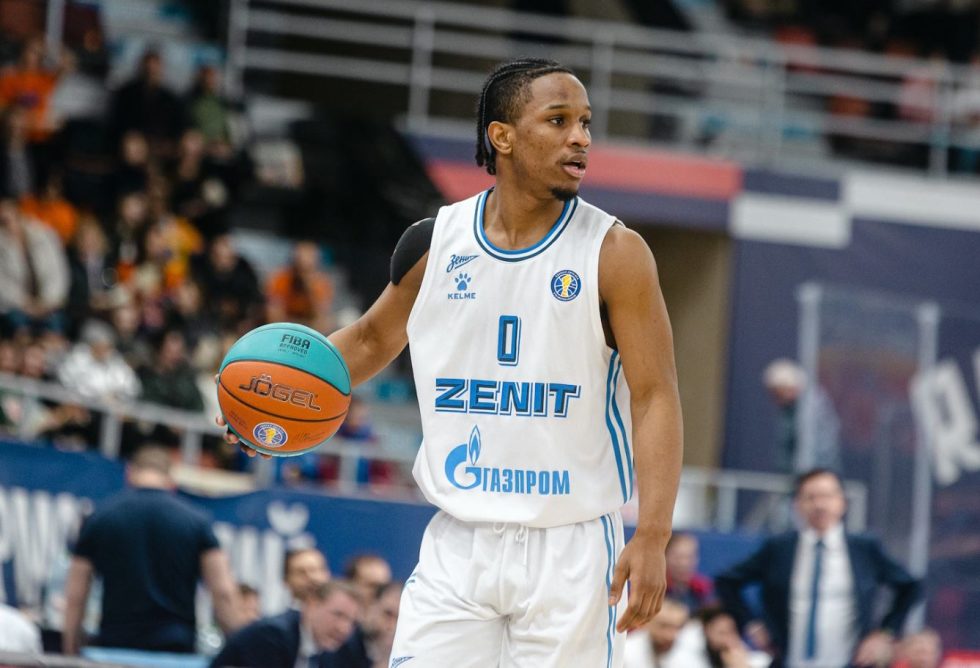 «Έσκασε» τώρα: Νέο όνομα για τον Ολυμπιακό (pic)