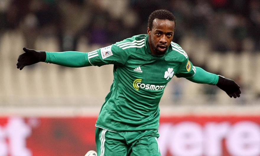 Συγκλονιστικές δηλώσεις Γκοβού: «Ήμουν κοντά στον ακρωτηριασμό του ποδιού μου» (pic)