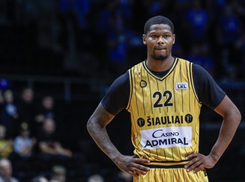 Αυτοί είναι οι δύο στόχοι του ΠΑΟΚ εφόσον ολοκληρωθεί το deal με τον Μυστακίδη (vids)