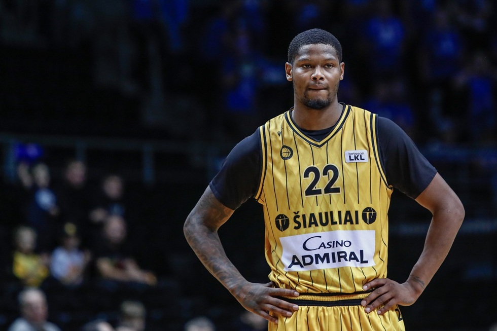 Αυτοί είναι οι δύο στόχοι του ΠΑΟΚ εφόσον ολοκληρωθεί το deal με τον Μυστακίδη (vids)