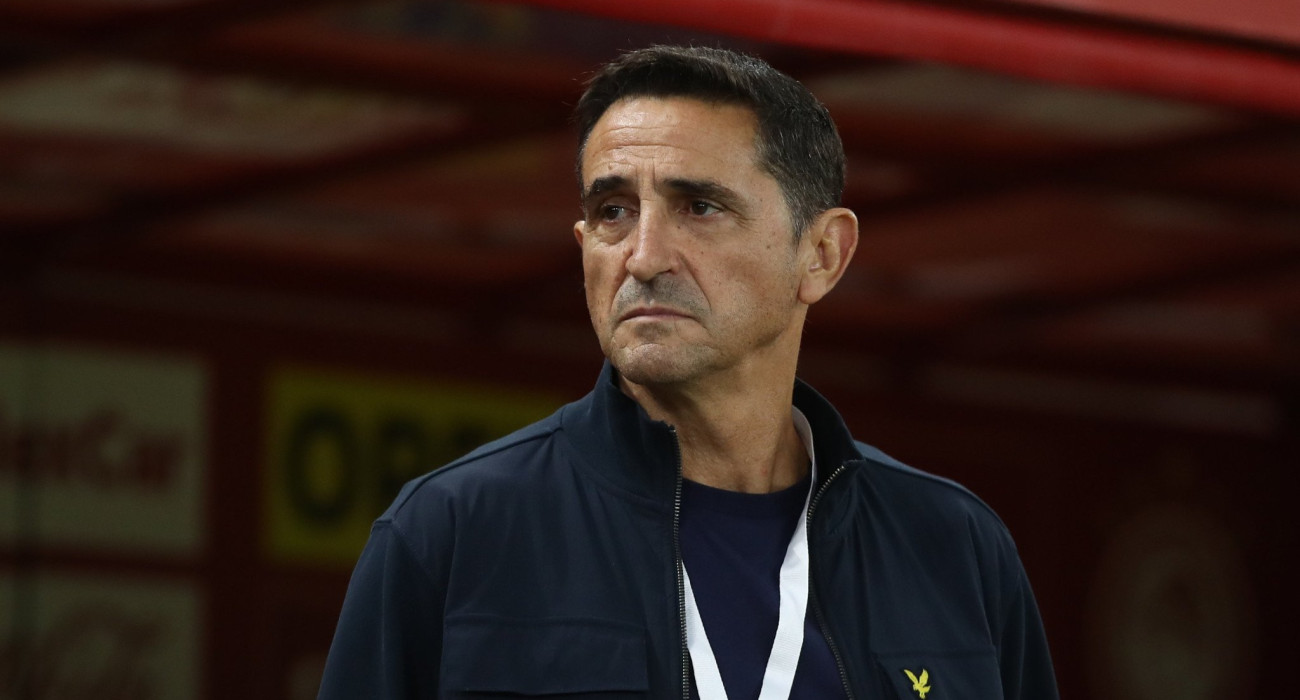 Άρης: Τα δεδομένα για τους τραυματίες