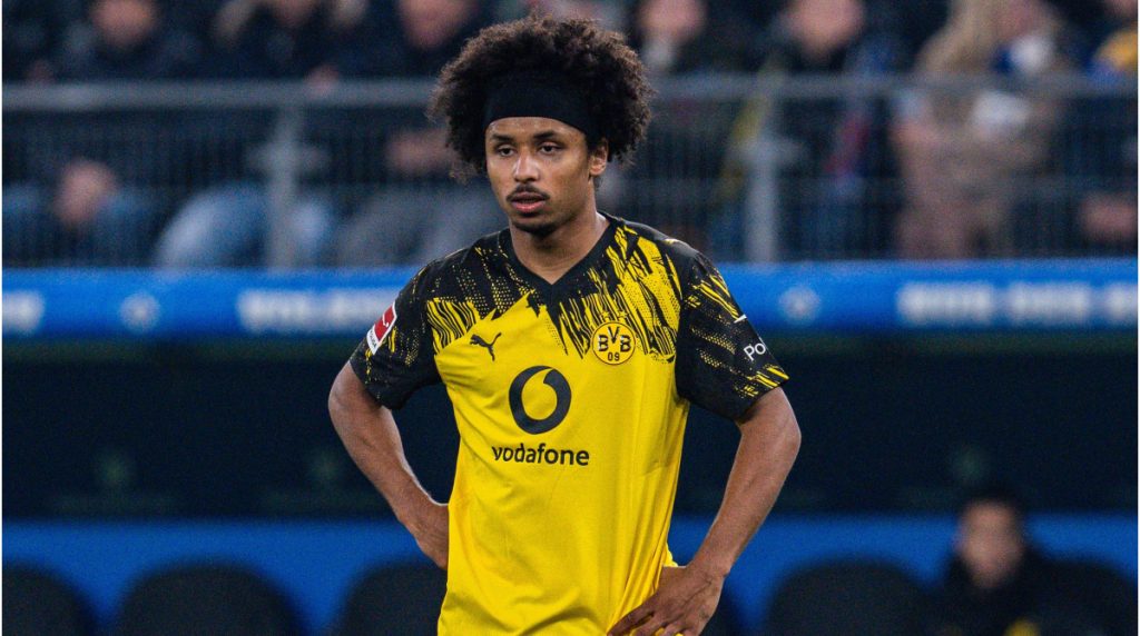 Ποιες ομάδες της Premier League ενδιαφέρονται για τον Αντεγέμι (pic)