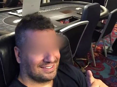 Νέες αποκαλύψεις για τον επιχειρηματία στο κύκλωμα απάτης – Οι αναρτήσεις στα social media και οι σοκαριστικές μαρτυρίες θυμάτων