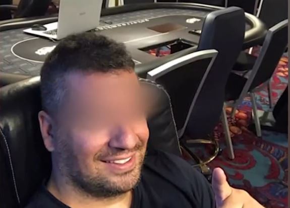 Νέες αποκαλύψεις για τον επιχειρηματία στο κύκλωμα απάτης – Οι αναρτήσεις στα social media και οι σοκαριστικές μαρτυρίες θυμάτων