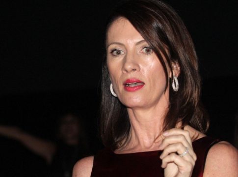 «Ο Νότης ήταν σε θέση να πάει»: Όλο το παρασκήνιο της κηδείας της Κίλι Σφακιανάκη