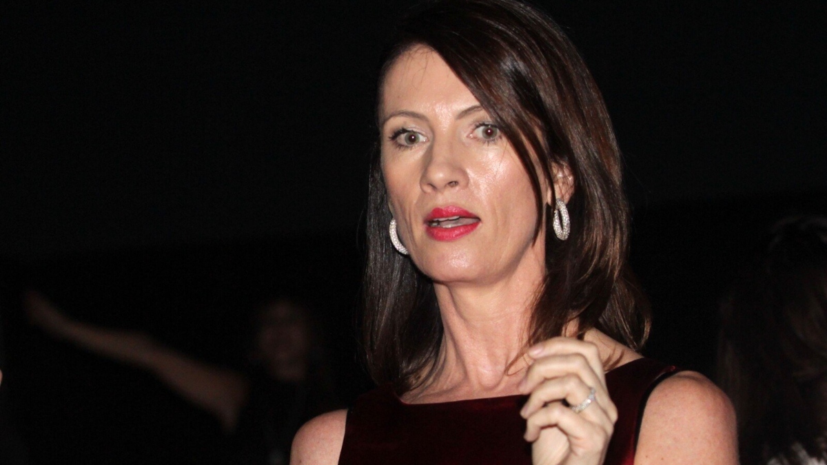 «Ο Νότης ήταν σε θέση να πάει»: Όλο το παρασκήνιο της κηδείας της Κίλι Σφακιανάκη