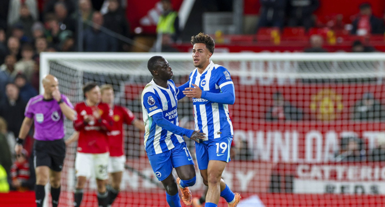 Ο Κωστούλας στην «πρώτη γραμμή» της Εθνικής