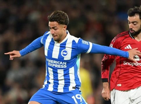 Μέσα ο Κωστούλας – Οι κλήσεις του Γιοβάνοβιτς για τα παιχνίδια με Σκωτία και Λευκορωσία