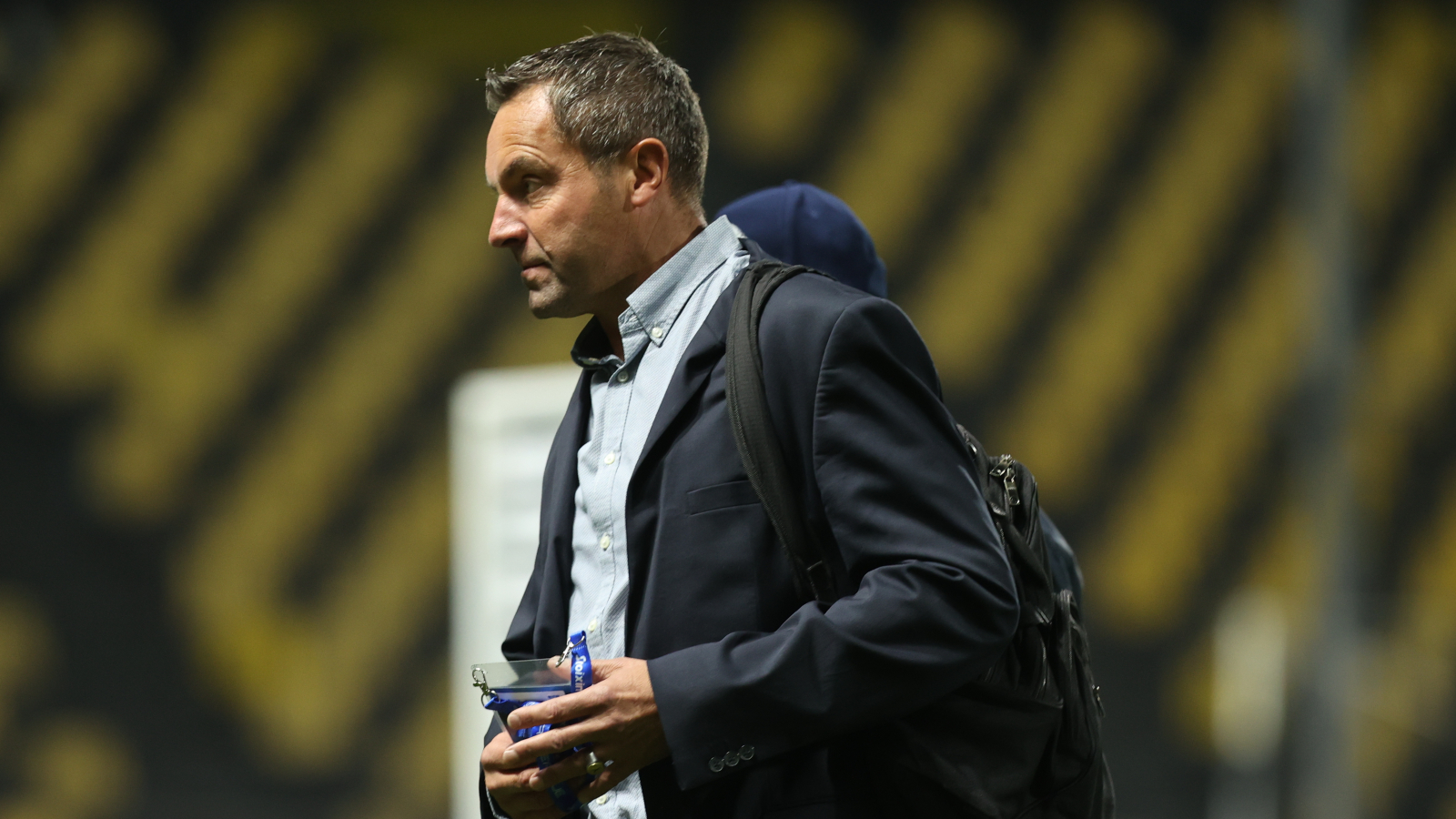 Γιατί ο Λανουά προκαλεί… μπέρδεμα στους διαιτητές