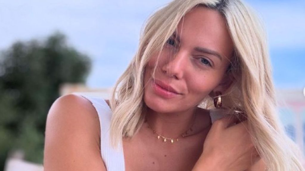 «Φωτιές» από Μαλέσκου για διαρροές στον ΣΚΑΪ – «Πώς τα είχανε;»