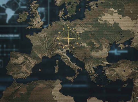 Τύμπανα «προπολεμικής φάσης» ηχούν στη Δύση – Τι σηματοδοτεί αυξημένη ανησυχία