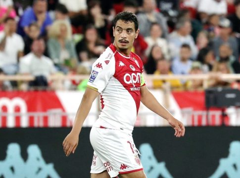 Παραπέμφθηκε στο δικαστήριο για βιασμό και σεξουαλική επίθεση ο Μπεν Γεντέρ