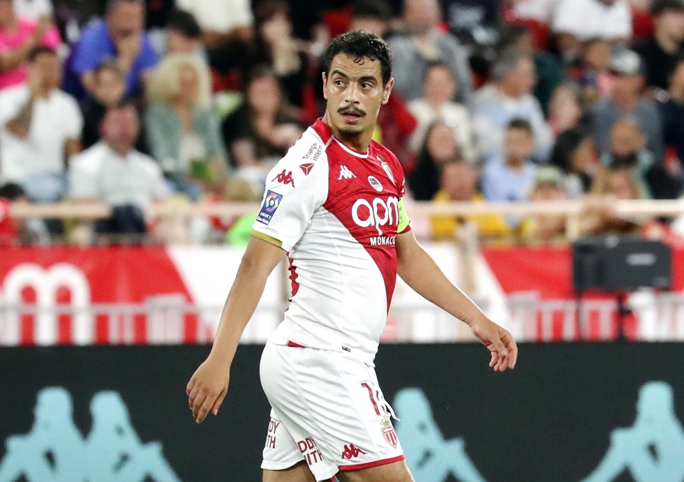 Παραπέμφθηκε στο δικαστήριο για βιασμό και σεξουαλική επίθεση ο Μπεν Γεντέρ