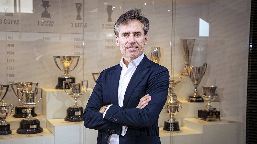 Ο λόγος που ο Κορόνα είπε «ναι» στον Παναθηναϊκό