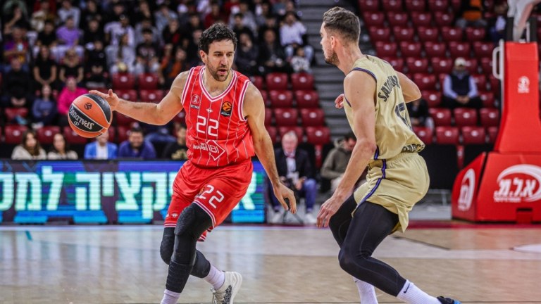 Νέες αποκαλύψεις για το παρασκήνιο της υπόθεσης Μίτσιτς – Ολυμπιακός