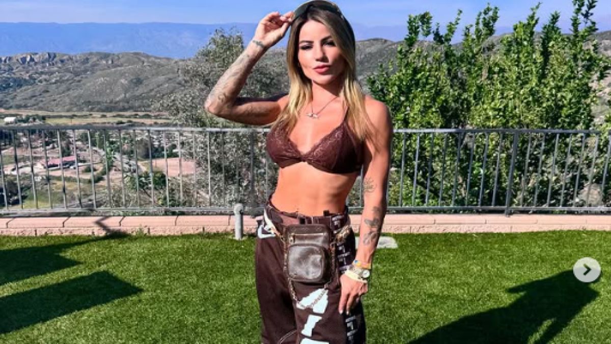 Παγκόσμια ρεκορντγούμαν και Ολυμπιονίκης ανοίγει λογαριασμό στο OnlyFans