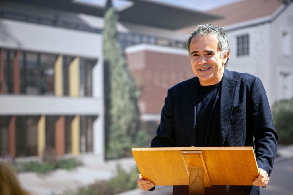 Επιστολή Μυστακίδη στην ΚΑΕ ΠΑΟΚ: «Όταν και αν αναλάβουμε τον έλεγχο, θα πληρώσουμε όλες τις νόμιμες υποχρεώσεις»