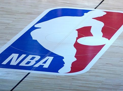 Μένει ελεύθερος από το ΝΒΑ παίκτης που ακούστηκε για τον Ολυμπιακό (pic, vids)