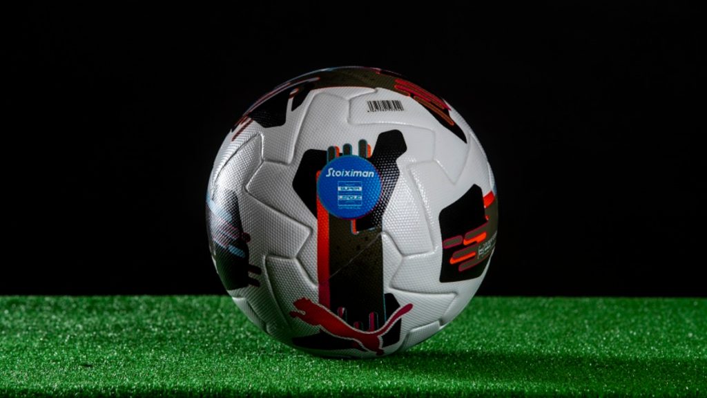 Superleague: Όσα μάθαμε στις δέκα πρώτες «στροφές» του πρωταθλήματος