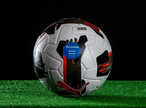 Superleague: Όσα μάθατε στις δέκα πρώτες «στροφές» του πρωταθλήματος