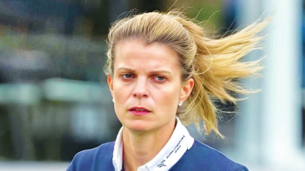 Αθηνά Ωνάση: Τι κάνουν σήμερα και που βρίσκονται τα 3 ετεροθαλή αδέρφια της