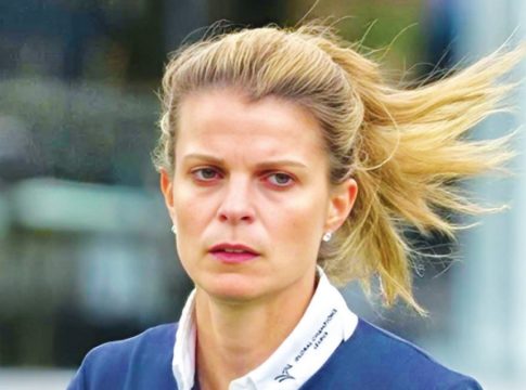 Αθηνά Ωνάση: Τι κάνουν σήμερα και που βρίσκονται τα 3 ετεροθαλή αδέρφια της