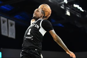 Τελευταία εξέλιξη: Νέο όνομα στο μπλοκάκι του Μπαρτζώκα – Γι’ αυτόν ρώτησε ο Ολυμπιακός (vids)