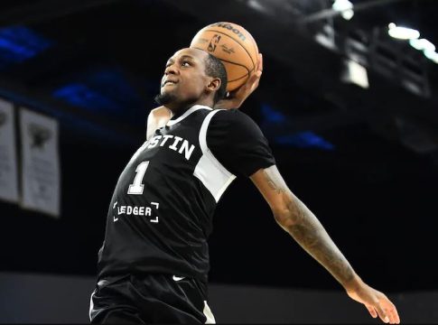 Τελευταία εξέλιξη: Νέο όνομα στο μπλοκάκι του Μπαρτζώκα – Γι’ αυτόν ρώτησε ο Ολυμπιακός (vids)