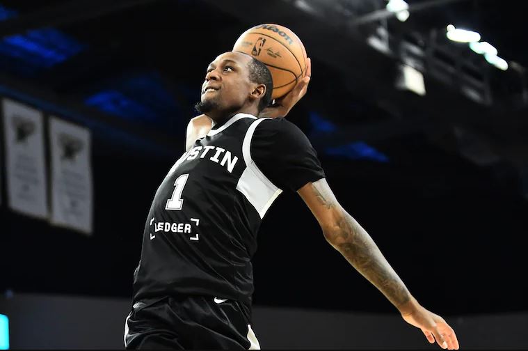 Τελευταία εξέλιξη: Νέο όνομα στο μπλοκάκι του Μπαρτζώκα – Γι’ αυτόν ρώτησε ο Ολυμπιακός (vids)