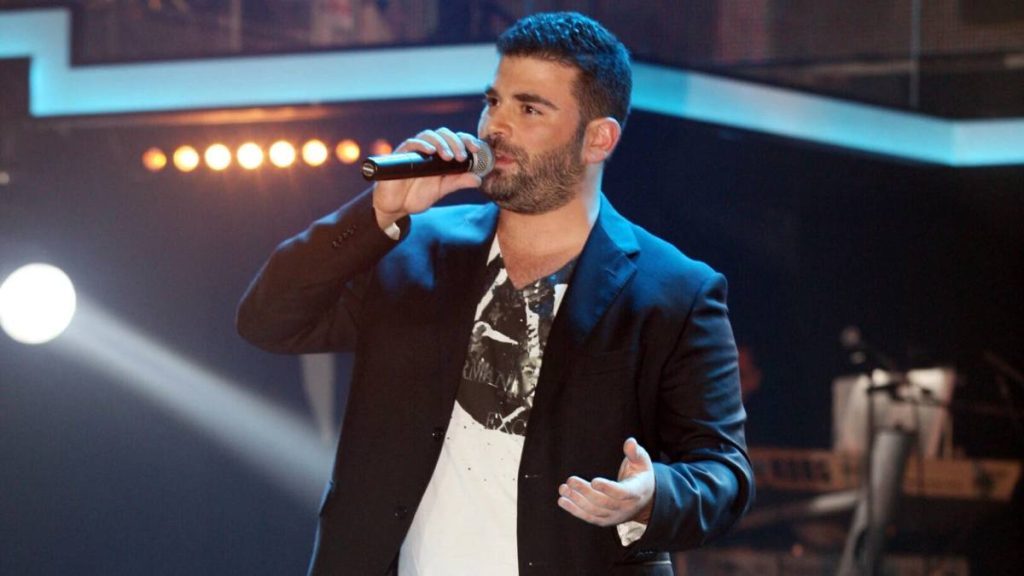 Παντελής Παντελίδης: «Το παιδί δεν ήξερε χαρτιά, ήταν πάντα πιωμένο. Έχασε πάνω από 1.000.000€ σε στοιχήματα»