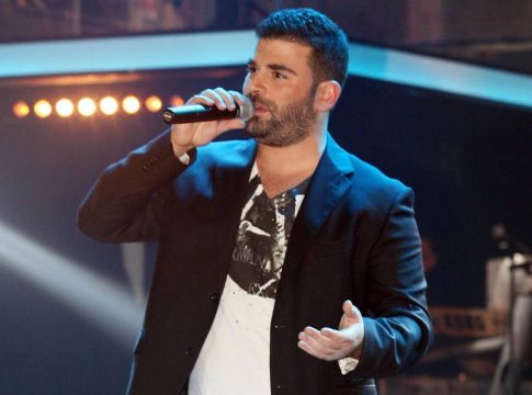 Παντελής Παντελίδης: «Το παιδί δεν ήξερε χαρτιά, ήταν πάντα πιωμένο. Έχασε πάνω από 1.000.000€ σε στοιχήματα»