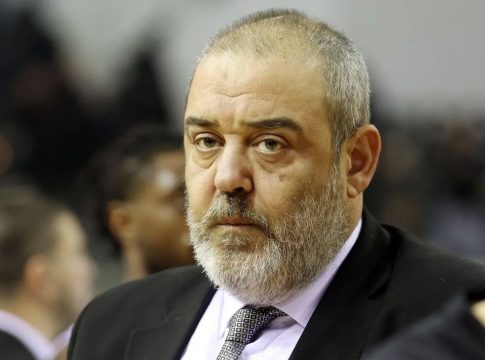 Ανατροπή: Μετατέθηκε η συνέντευξη Τύπου της ΚΑΕ ΠΑΟΚ