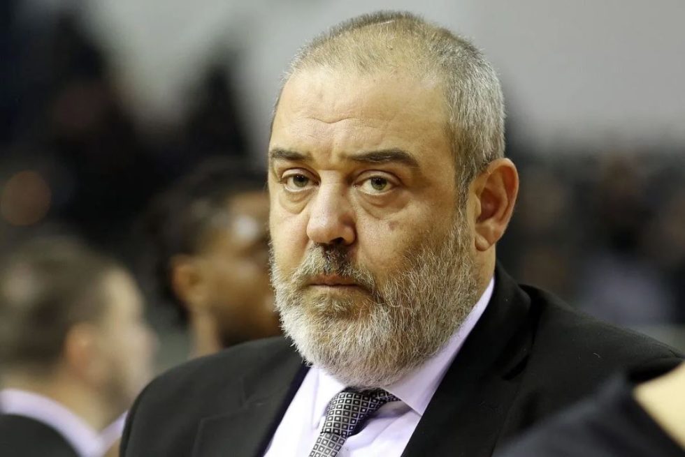 Ανατροπή: Μετατέθηκε η συνέντευξη Τύπου της ΚΑΕ ΠΑΟΚ