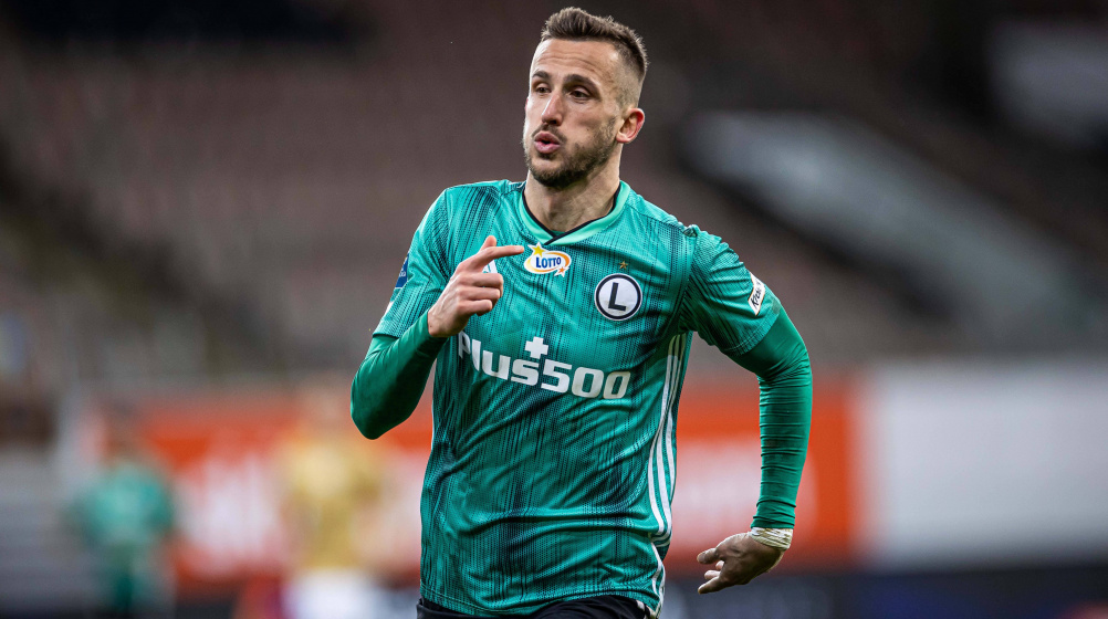 Διαψεύδει για Πέκχαρτ η ΠΑΕ Άρης