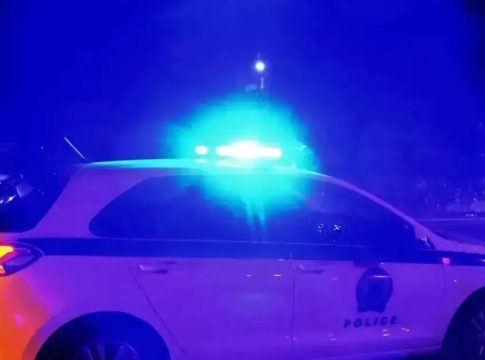 Άγριο έγκλημα τώρα στην Ελλάδα – Τον βρήκαν νεκρό