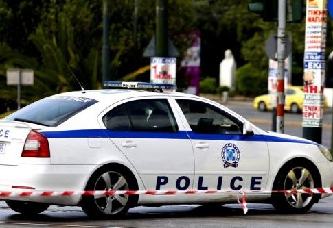 Νεκρός 47χρονος στη Νέα Πέραμο – Ο αδερφός του φέρεται ως ο δράστης της επίθεσης