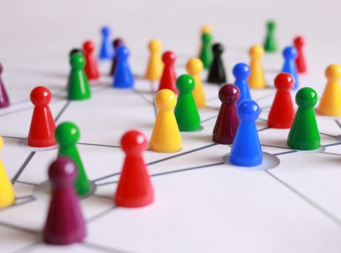 Ευρώπη: Οι λόγοι που η γηραιά ήπειρος πρέπει να επανεπενδύσει στα πανεπιστήμιά της