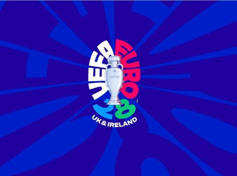 Euro 2028: Επισημοποιήθηκαν οι ώρες και τα γήπεδα – Εκεί θα γίνει ο τελικός