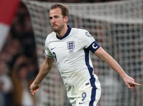 Αγγλία – Σερβία: Σε ποιο κανάλι παίζει και τι ώρα