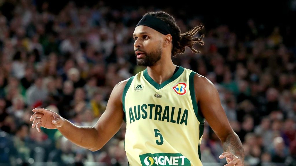 «Ελεύθερος και… General Manager – Ο Ολυμπιακός παρακολουθεί την περίπτωση του Πάτι Μιλς» (vids)