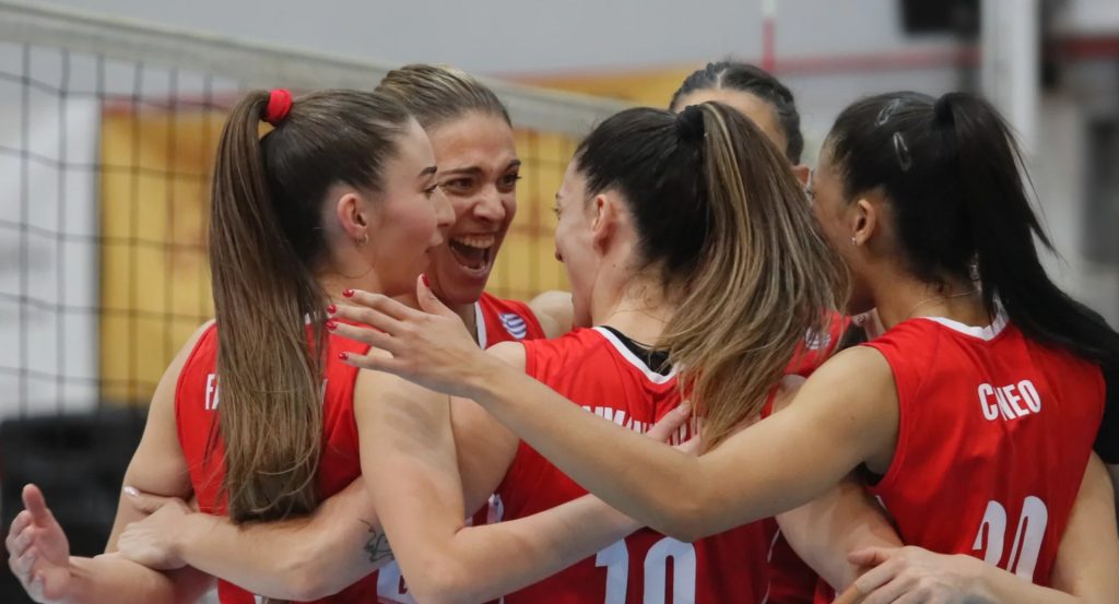 LIVE: Μιλάνο – Ολυμπιακός