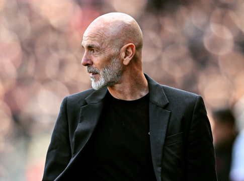 Χαμός στη Φιορεντίνα: Το «Πιόλι out», η ασταμάτητη κατρακύλα και το «βαρύ» κλίμα στις τάξεις της αντιπάλου της ΑΕΚ (vid)