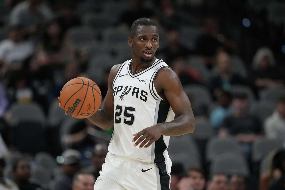 Και οι Αμερικανοί στο… κόλπο – Τι λένε για τον γκαρντ που ψάχνει ο Ολυμπιακός (pic)